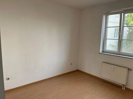 Gemütliche 2-Zimmer-Wohnung mit Küche in ruhiger Wohnlage in Obernberg - Photo 1