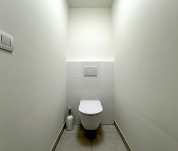 Kruiskensstraat 7 - Photo 5