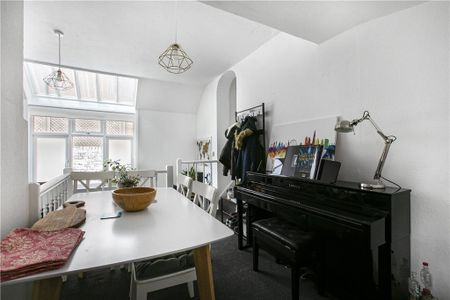 St. John’s Avenue, Putney, SW15 6AL - Photo 5