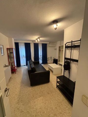 Alquiler de piso en Calle Manrique, 7 - Photo 4