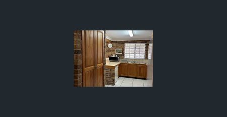 Furnished Townhouse - Photo 5