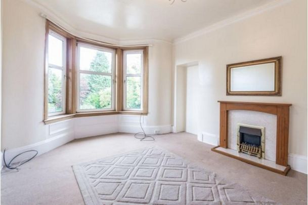 3 bedroom maisonette to rent - Photo 1