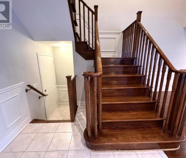 20 LA NEVE AVENUE - Photo 4