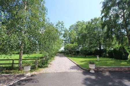 Poole Hill Road, Poole, CW5 - Photo 5