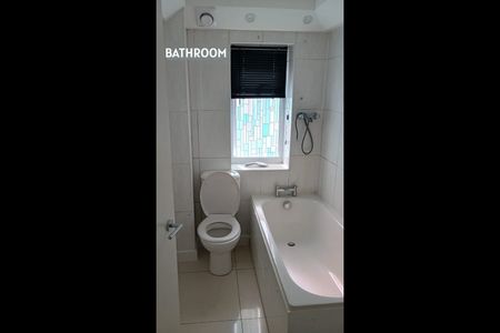 2 Bed Flat, Sheridan Court, HA1 - Photo 5