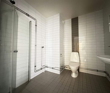 Carl Krooksg 54-2rok (lgh 1501) - Photo 6