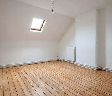 Duplex te huur - Photo 1