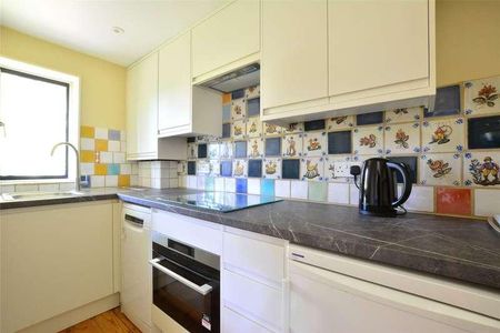 Pond Road, London, SE3 - Photo 4