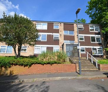 Dorset House , 55 Brook Avenue , Harrow, Middlesex, HA2 0HA - Photo 4