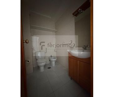 Apartamento T3 em Braga - Foto 1