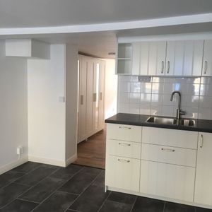 Östra Vallgatan, Kristianstad - Photo 3