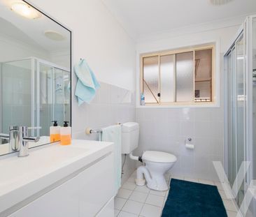 1/75 Hope Street, Wallsend - Photo 6