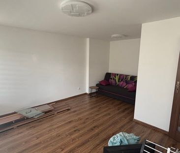 Mieszkanie 36,84 m2, TARPNO - Photo 3