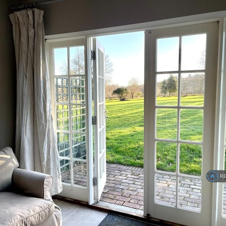 1 bedroom maisonette to rent - Photo 1