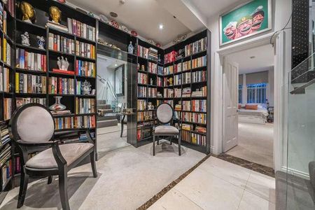 Draycott Place, Chelsea, SW3 - Photo 2