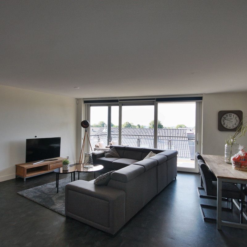 Muntendamstraat 46 - Foto 1