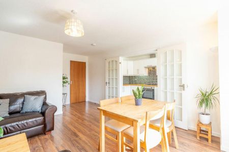 222T - Duddingston Mills, Edinburgh, EH8 7TU - Photo 4