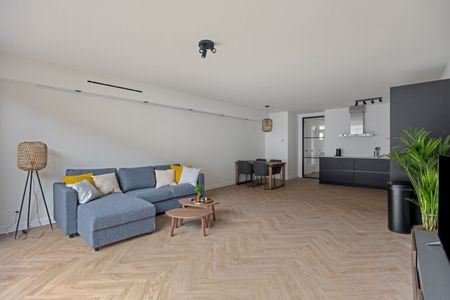 Appartement te huur: Sint-Jacobsplaats 102 3011 DD Rotterdam - Foto 3