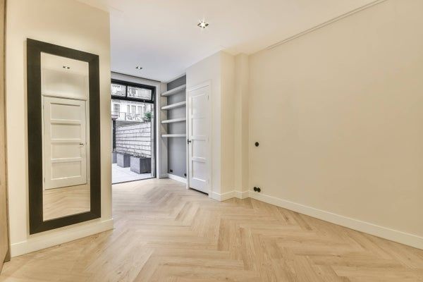 Agamemnonstraat 3 1076LN Amsterdam - Foto 1