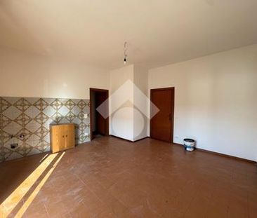Quadrilocale in affitto - Photo 4