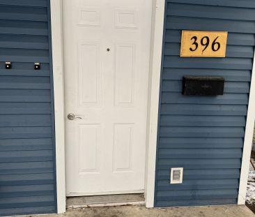 396 Oxford Avenue #2 - Photo 6