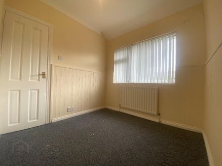 Joanmount Gardens, 200 Ballysillan , Belfast, Belfast, BT14 6PA - Photo 4