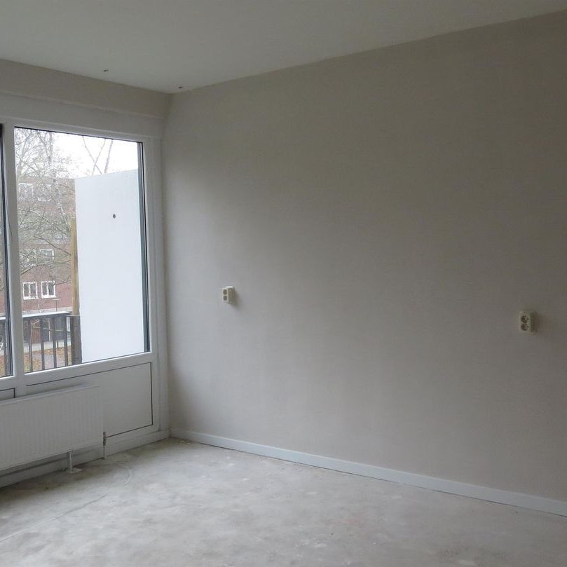 Jan Wiegersstraat 105, Hengelose Es Noord, 7556JZ, Hengelo (Ov) - Photo 1