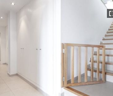 5 room luxury Flat for rent in Javea, Spain - Photo 1