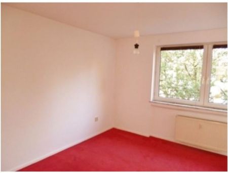 3-Zimmer Wohung, Bremen-Schwachhausen, 70 qm, 775,- € kalt - Photo 2