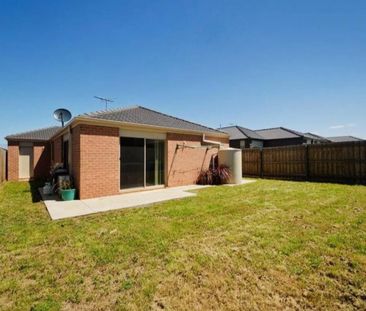 Family home in convenient location! - Photo 4