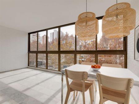 Piso de alquiler en Avenida del Mediterráneo, 43, Playa Levante - Photo 5