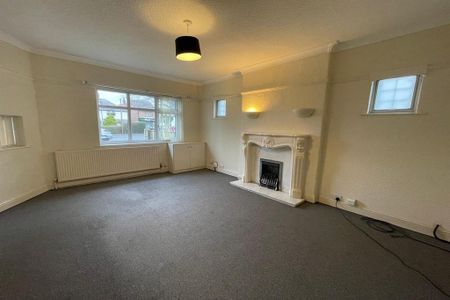 2 bedroom bungalow to rent - Photo 4