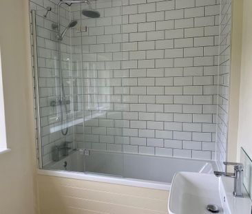 3 bedroom cottage to rent - Photo 5