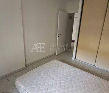 Location Appartement - Photo 6