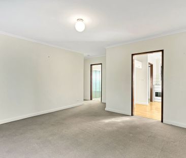 Superbly Situated and Sought After! - Photo 2
