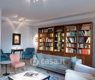 Appartamento in Affitto in zona Centro, Centro Storico a Firenze - Photo 4