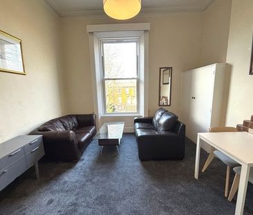 North Circular Road, Phibsborough, Dublin 7 - Photo 5