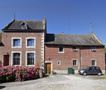 Verhuurd: Rijksweg 8, 6269 AC Margraten - Photo 3