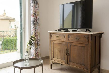 Rua dos Eucaliptos - Photo 2