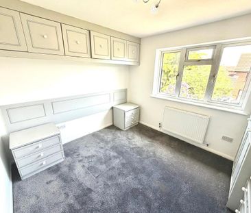 3 bedroom house to rent - Photo 6