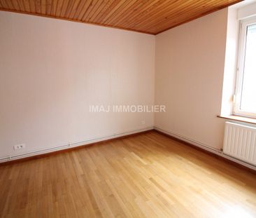 Appartement à louer - Photo 2