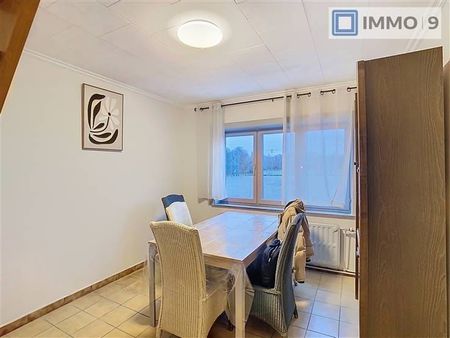 Duplex te huur - Photo 4