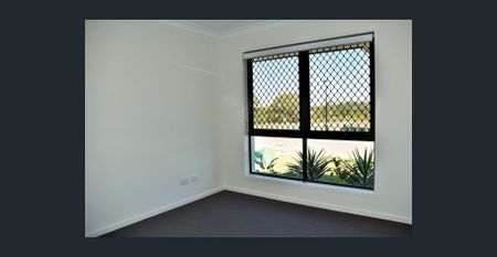 Modern 4-Bedroom Family Home in Highly Sought-After Joyner - Photo 4