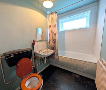 Hillmead, ., Norwich - Photo 5