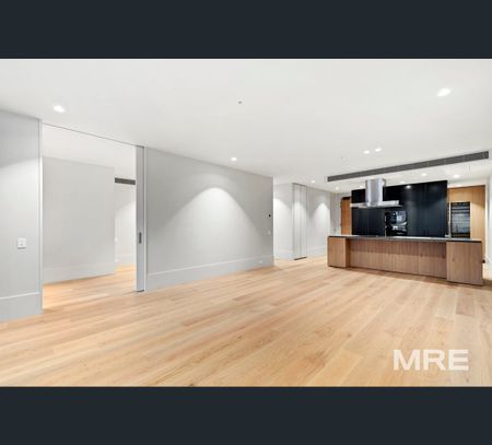 109/166 Gertrude Street, Fitzroy, Vic 3065 - Photo 5