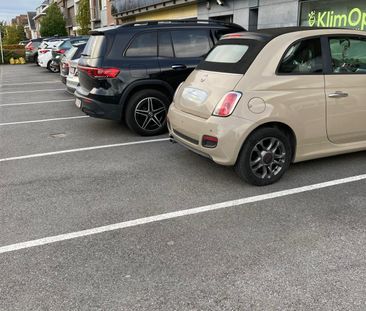 Appartement te huur in Dendermonde - Foto 6