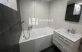 Na prenájom: 3izbový byt, 70m2, Lesnícka ul., KE-Terasa - Fotografia 1