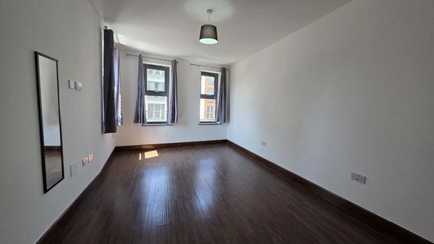 2 bedroom house share to rent - Photo 1