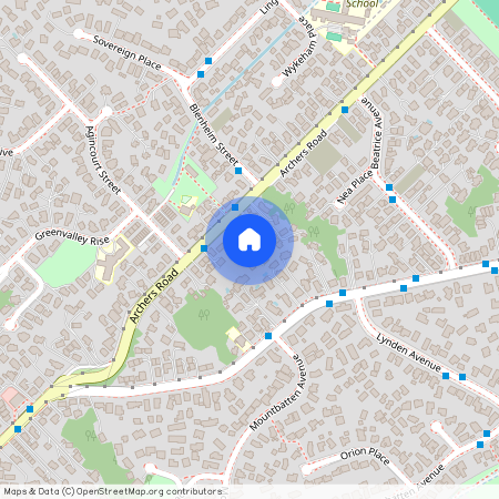 6/39 Archers Road, Hillcrest, North Shore City