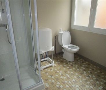 STUDIO MEUBLE - Photo 4